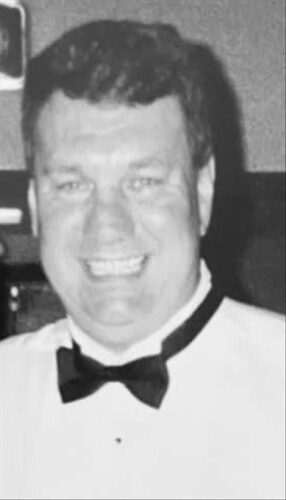 ROBERT WURSCHUM